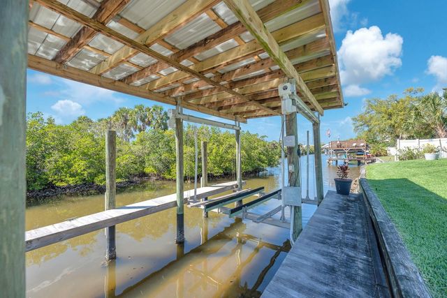 9425 OAK STREET, Riverview, FL 33578