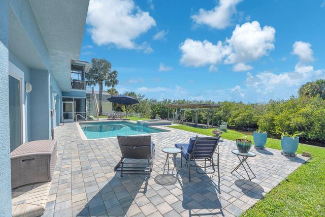 9425 OAK STREET, Riverview, FL 33578