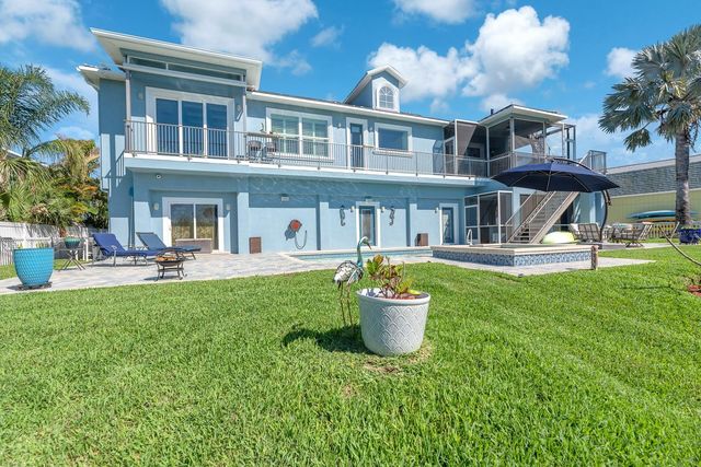 9425 OAK STREET, Riverview, FL 33578