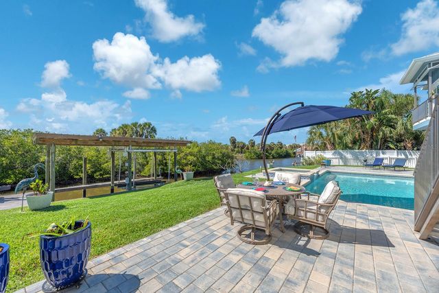 9425 OAK STREET, Riverview, FL 33578