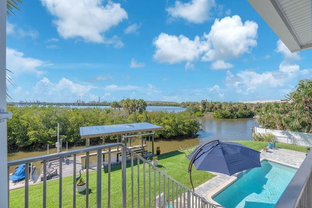 9425 OAK STREET, Riverview, FL 33578