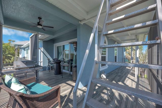 9425 OAK STREET, Riverview, FL 33578