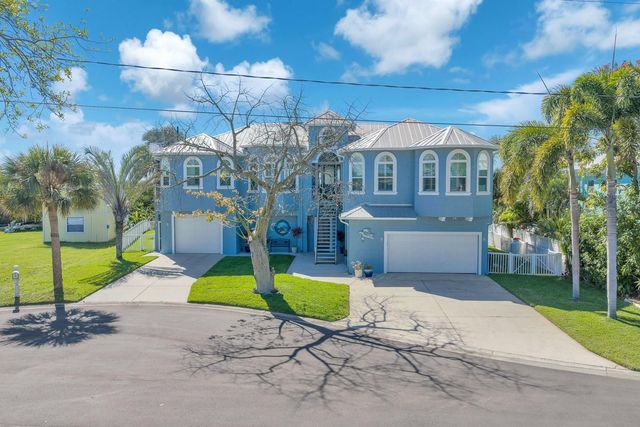 9425 OAK STREET, Riverview, FL 33578