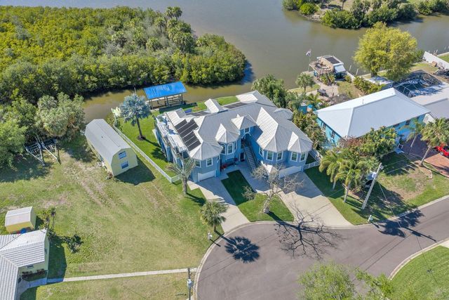 9425 OAK STREET, Riverview, FL 33578