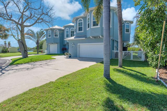 9425 OAK STREET, Riverview, FL 33578