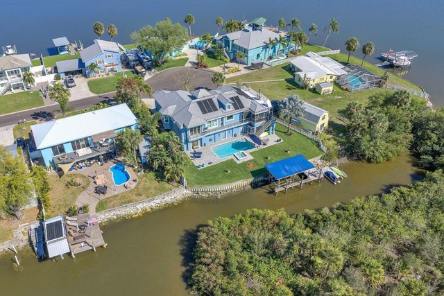 9425 OAK STREET, Riverview, FL 33578