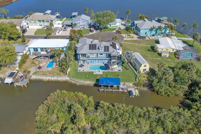 9425 OAK STREET, Riverview, FL 33578