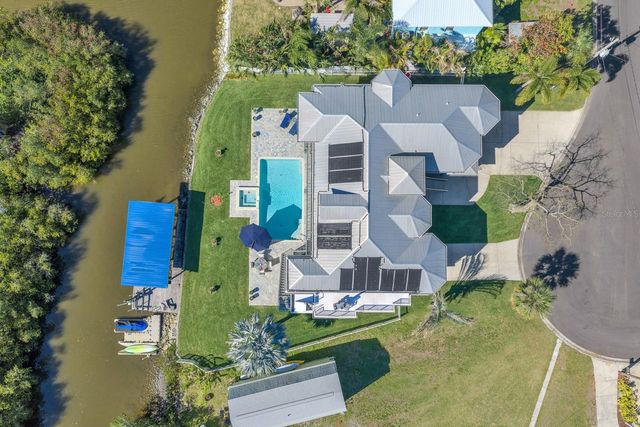 9425 OAK STREET, Riverview, FL 33578