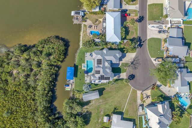 9425 OAK STREET, Riverview, FL 33578