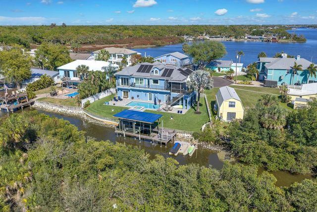 9425 OAK STREET, Riverview, FL 33578