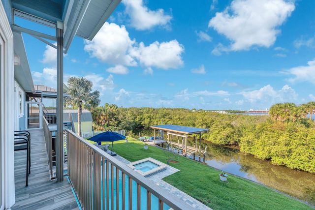 9425 OAK STREET, Riverview, FL 33578