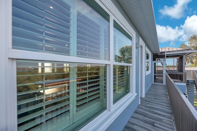 9425 OAK STREET, Riverview, FL 33578