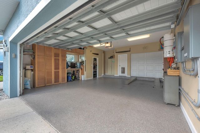 9425 OAK STREET, Riverview, FL 33578