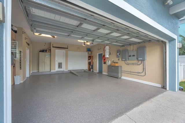 9425 OAK STREET, Riverview, FL 33578