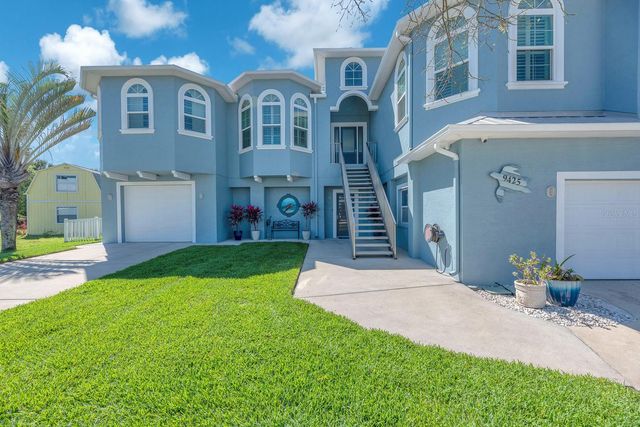 9425 OAK STREET, Riverview, FL 33578