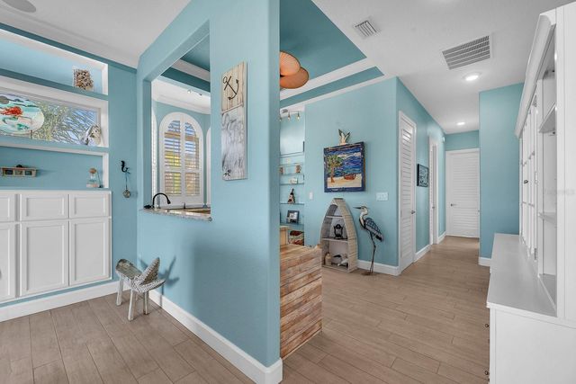 9425 OAK STREET, Riverview, FL 33578