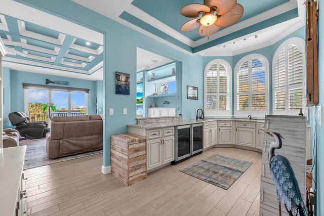 9425 OAK STREET, Riverview, FL 33578