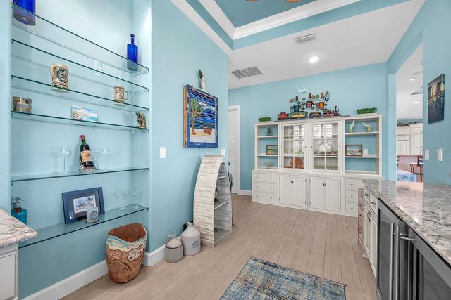 9425 OAK STREET, Riverview, FL 33578