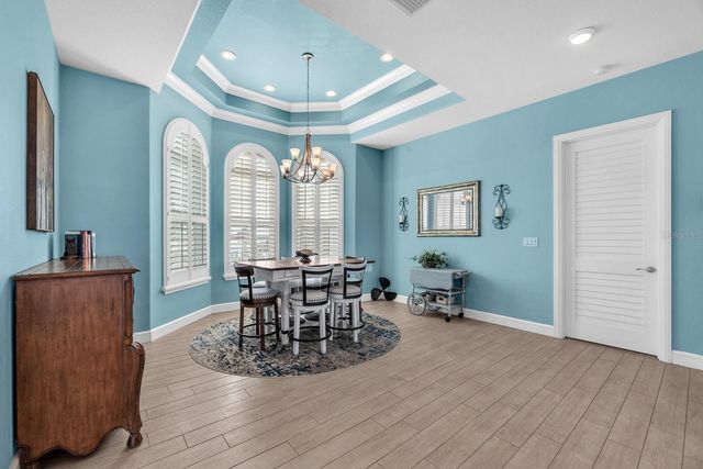 9425 OAK STREET, Riverview, FL 33578