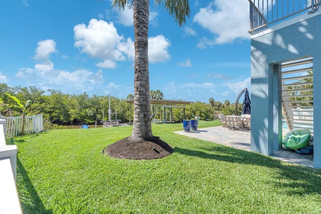 9425 OAK STREET, Riverview, FL 33578