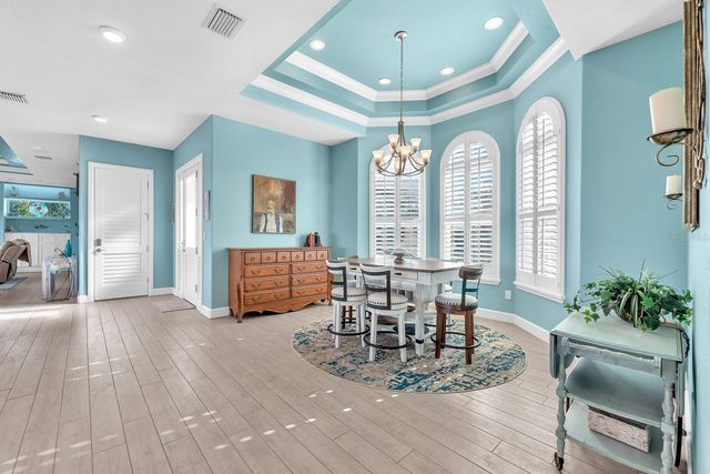 9425 OAK STREET, Riverview, FL 33578