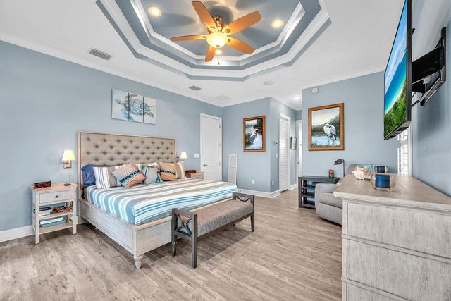 9425 OAK STREET, Riverview, FL 33578