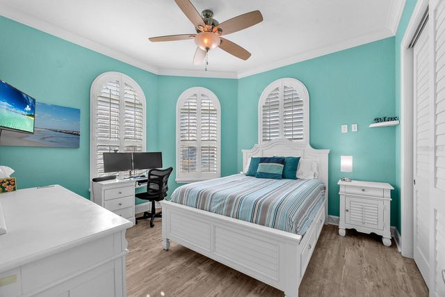 9425 OAK STREET, Riverview, FL 33578