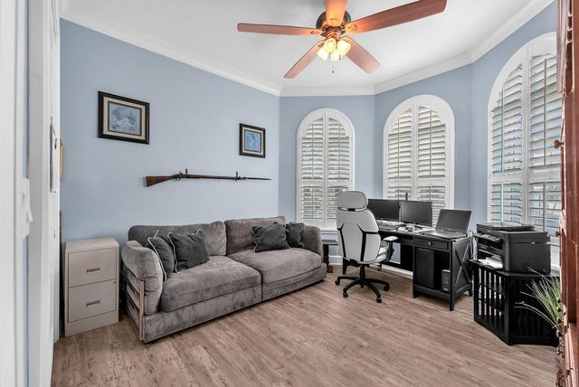 9425 OAK STREET, Riverview, FL 33578