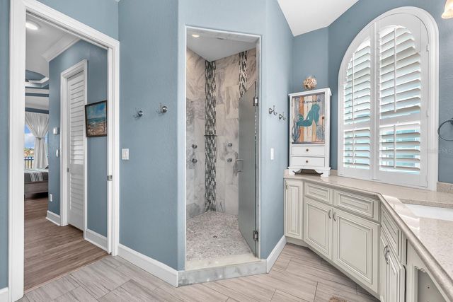 9425 OAK STREET, Riverview, FL 33578