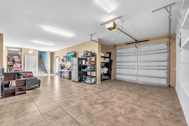 9425 OAK STREET, Riverview, FL 33578