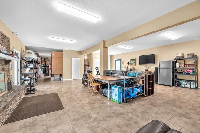 9425 OAK STREET, Riverview, FL 33578