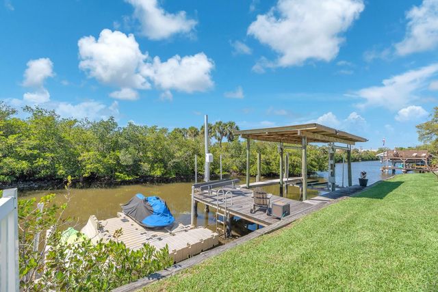 9425 OAK STREET, Riverview, FL 33578