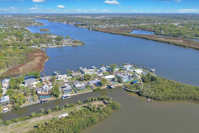 9425 OAK STREET, Riverview, FL 33578