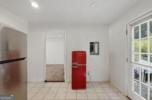 6135 Holiday Boulevard, Forest Park, GA 30297