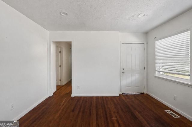 6135 Holiday Boulevard, Forest Park, GA 30297
