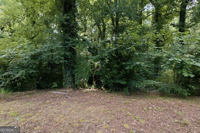 6135 Holiday Boulevard, Forest Park, GA 30297
