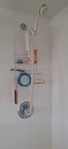 2860 Somerset Drive 202, Lauderdale Lakes, FL 33311