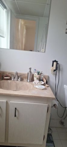 2860 Somerset Drive 202, Lauderdale Lakes, FL 33311