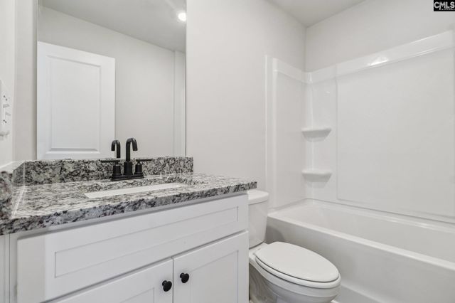 1037 Peaceful Fawn Drive, Elgin, SC 29045