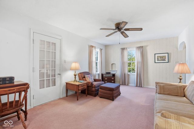 127 Nursery Road, Anderson, IN 46012