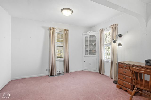 127 Nursery Road, Anderson, IN 46012