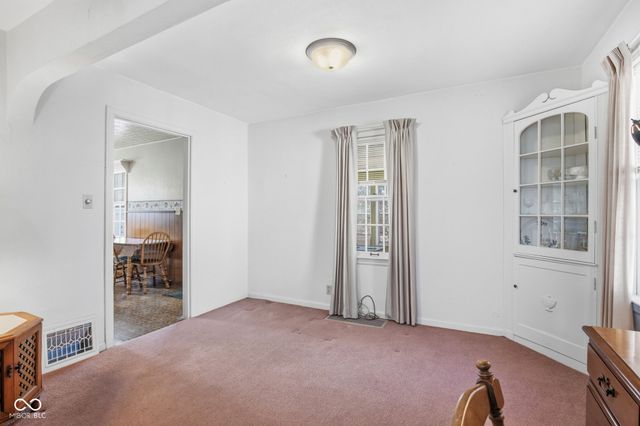 127 Nursery Road, Anderson, IN 46012