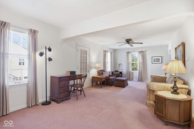 127 Nursery Road, Anderson, IN 46012