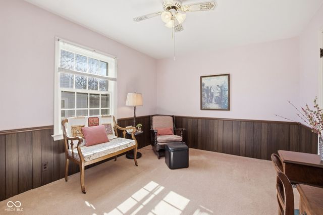 127 Nursery Road, Anderson, IN 46012