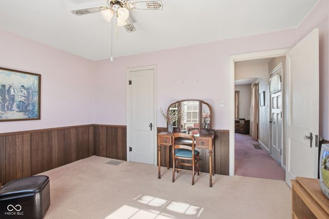 127 Nursery Road, Anderson, IN 46012