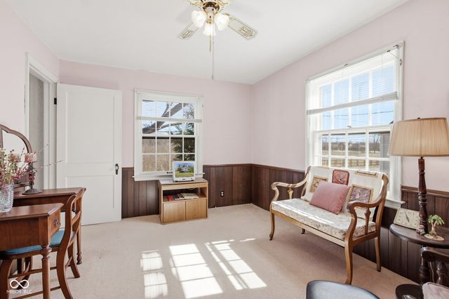 127 Nursery Road, Anderson, IN 46012