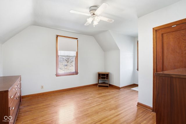 127 Nursery Road, Anderson, IN 46012