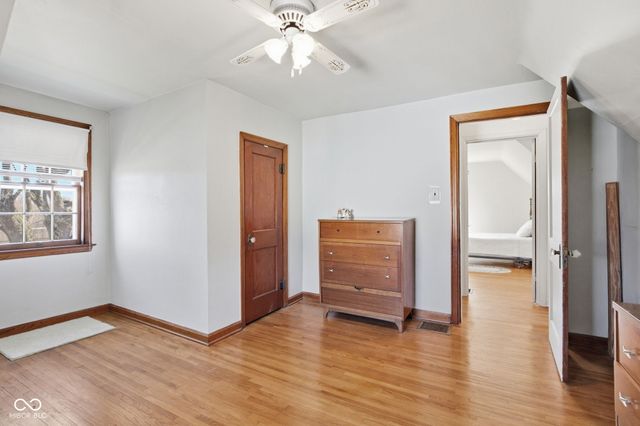 127 Nursery Road, Anderson, IN 46012