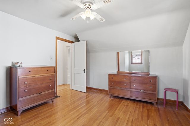 127 Nursery Road, Anderson, IN 46012