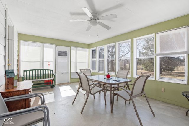 127 Nursery Road, Anderson, IN 46012